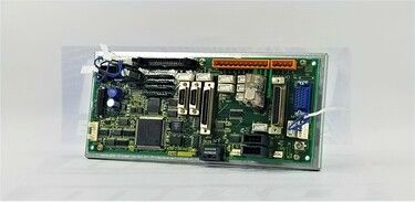 A20B-2100-0423 | FANUC HMIs